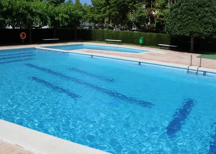 아파트 Differentflats Santa Eulalia 살루
