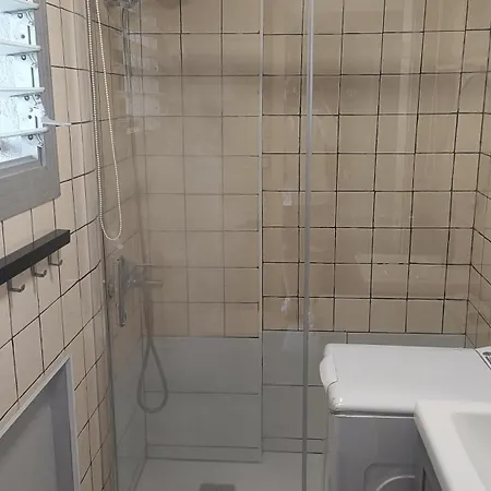 Differentflats Santa Eulalia Salou