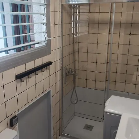 Differentflats Santa Eulalia * Salou