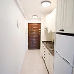 Differentflats Santa Eulalia 아파트 살루