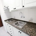 Differentflats Santa Eulalia 살루