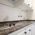 Differentflats Santa Eulalia 아파트 살루