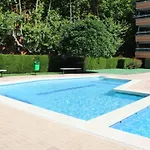 Differentflats Santa Eulalia 아파트 *